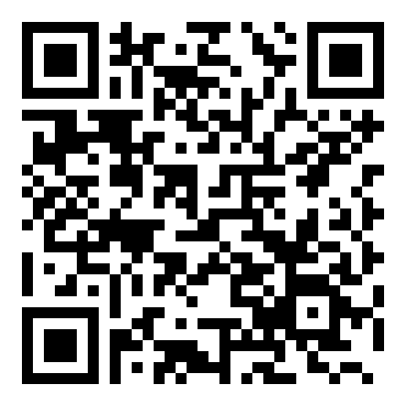 https://weilin.lcgt.cn/qrcode.html?id=27316
