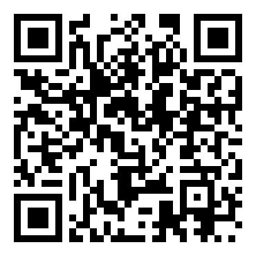 https://weilin.lcgt.cn/qrcode.html?id=51609